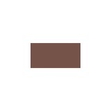 Brilliance Dew Drop Pigment Ink Pad - Coffee Bean Brilliance Dew Drop Pigment Ink Pad - Coffee Bean